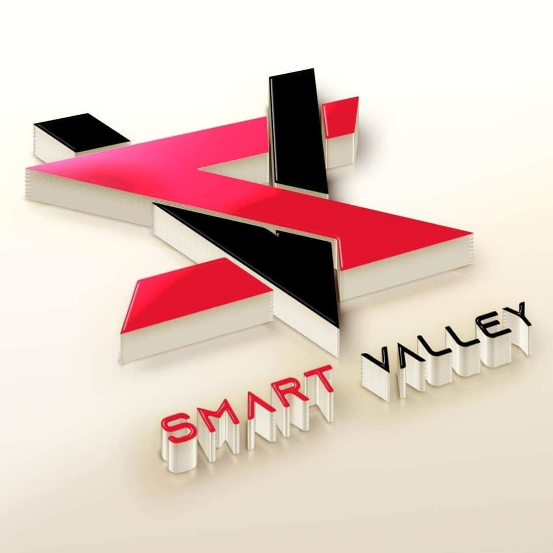 Travel Agent - Smart Valley Tour And Travels